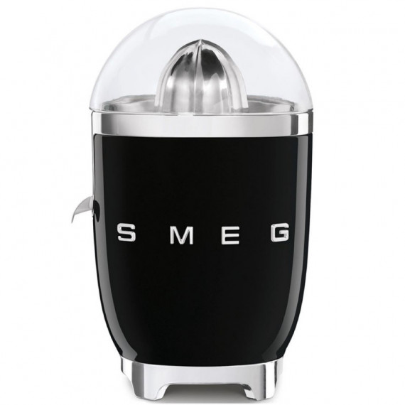 Exprimidor Retro SMEG 70W
