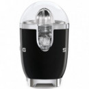Exprimidor Retro SMEG 70W