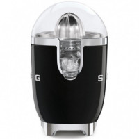 Exprimidor Retro SMEG 70W