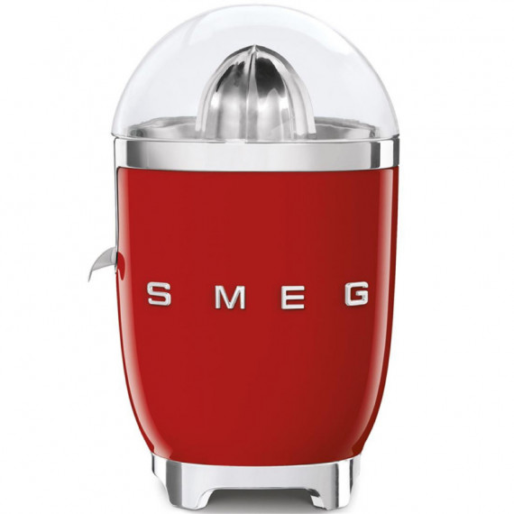 Exprimidor Retro SMEG 70W