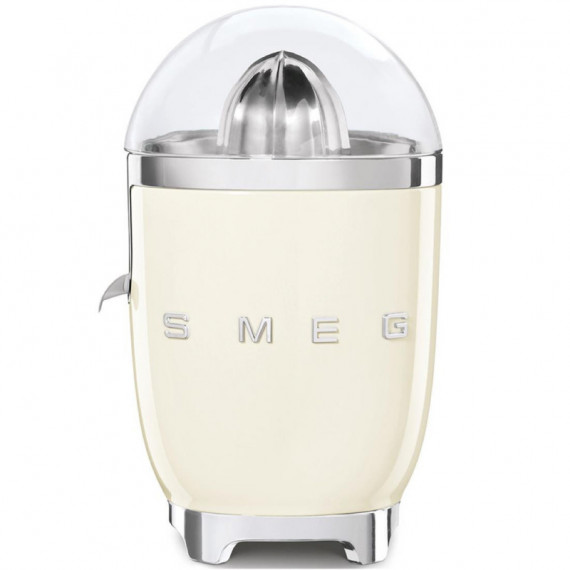 Exprimidor Retro SMEG 70W