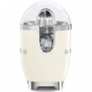 Exprimidor Retro SMEG 70W
