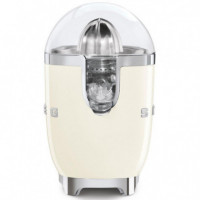 Exprimidor Retro SMEG 70W