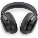 Auriculares BLUETOOTH BOSE Quietcomfort Ultra con Cancelación de Ruido Negro