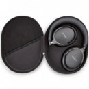 Auriculares BLUETOOTH BOSE Quietcomfort Ultra con Cancelación de Ruido Negro