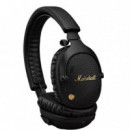 Auriculares BLUETOOTH MARSHALL Monitor Iii