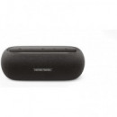 Altavoz BLUETOOTH HARMAN KARDON Luna Negro