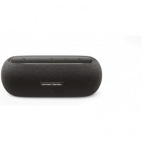 Altavoz BLUETOOTH HARMAN KARDON Luna Negro