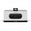 Altavoz BLUETOOTH HARMAN KARDON Luna Negro