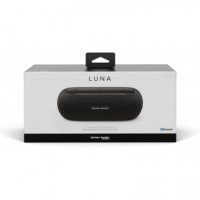 Altavoz BLUETOOTH HARMAN KARDON Luna Negro