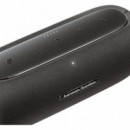 Altavoz BLUETOOTH HARMAN KARDON Luna Negro