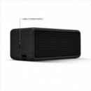 Altavoz BLUETOOTH MARSHALL Emberton Iii Negro