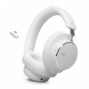 Auriculares BLUETOOTH AKG N9 Hybrid con Cancelación del Ruido