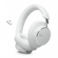 Auriculares BLUETOOTH AKG N9 Hybrid con Cancelación del Ruido