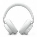 Auriculares BLUETOOTH AKG N9 Hybrid con Cancelación del Ruido