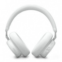 Auriculares BLUETOOTH AKG N9 Hybrid con Cancelación del Ruido