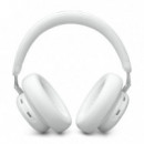 Auriculares BLUETOOTH AKG N9 Hybrid con Cancelación del Ruido