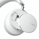Auriculares BLUETOOTH AKG N9 Hybrid con Cancelación del Ruido