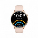 Smartwatch KSIX Core 2