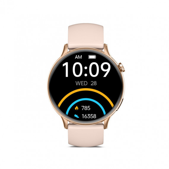 Smartwatch KSIX Core 2