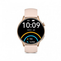 Smartwatch KSIX Core 2