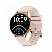 Smartwatch KSIX Core 2