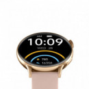 Smartwatch KSIX Core 2