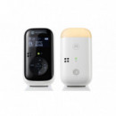 Vigila Bebé con Audio HD MOTOROLA PIP15