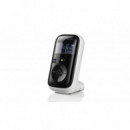 Vigila Bebé con Audio HD MOTOROLA PIP15