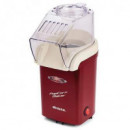 Palomitero Partytime ARIETE