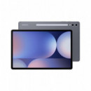 SAMSUNG Galaxy Tab S10+ de 256GB / 12GB Wifi