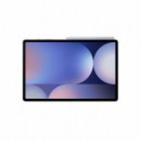SAMSUNG Galaxy Tab S10+ de 256GB / 12GB Wifi