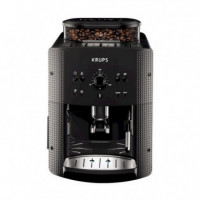 Cafetera Superautomática Essential Picto KRUPS