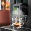 Cafetera Superautomática Essential Picto KRUPS