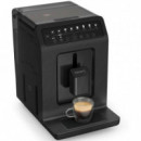 Cafetera Superautomática Essential Picto KRUPS