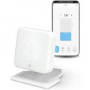 Controlador Wifi Aire Acondicionado GARZA