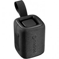 Altavoz BLUETOOTH MOTOROLA Sound Rokr 300 7W