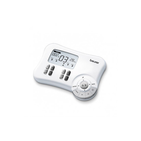 Electroestimulador BEURER EM-80