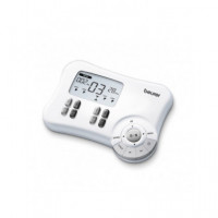 Electroestimulador BEURER EM-80