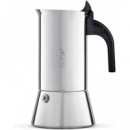 Cafetera Inducción BIALETTI Venus Sleeve 10 Tazas