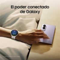 Smartwatch SAMSUNG Galaxy Watch 9 40MM Lte