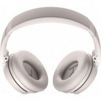 Auriculares BLUETOOTH BOSE Quietcomfort Ultra con Cancelación de Ruido
