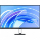 Monitor 27" XIAOMI A27I Lcd Fhd IPS 6MS 100HZ HDMI - Dp