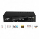 Receptor Tdt Grabador HD  DEKODER