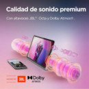 Tablet LENOVO Tab Plus Wifi 11,5" 128GB / 8GB Gris