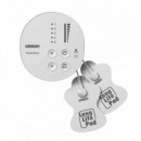 Electroestimulador Pocket OMRON
