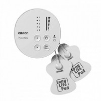Electroestimulador Pocket OMRON