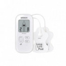 Electroestimulador Intense OMRON E3