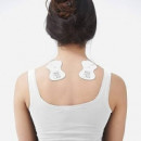 Electroestimulador Intense OMRON E3