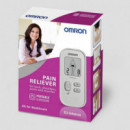 Electroestimulador Intense OMRON E3